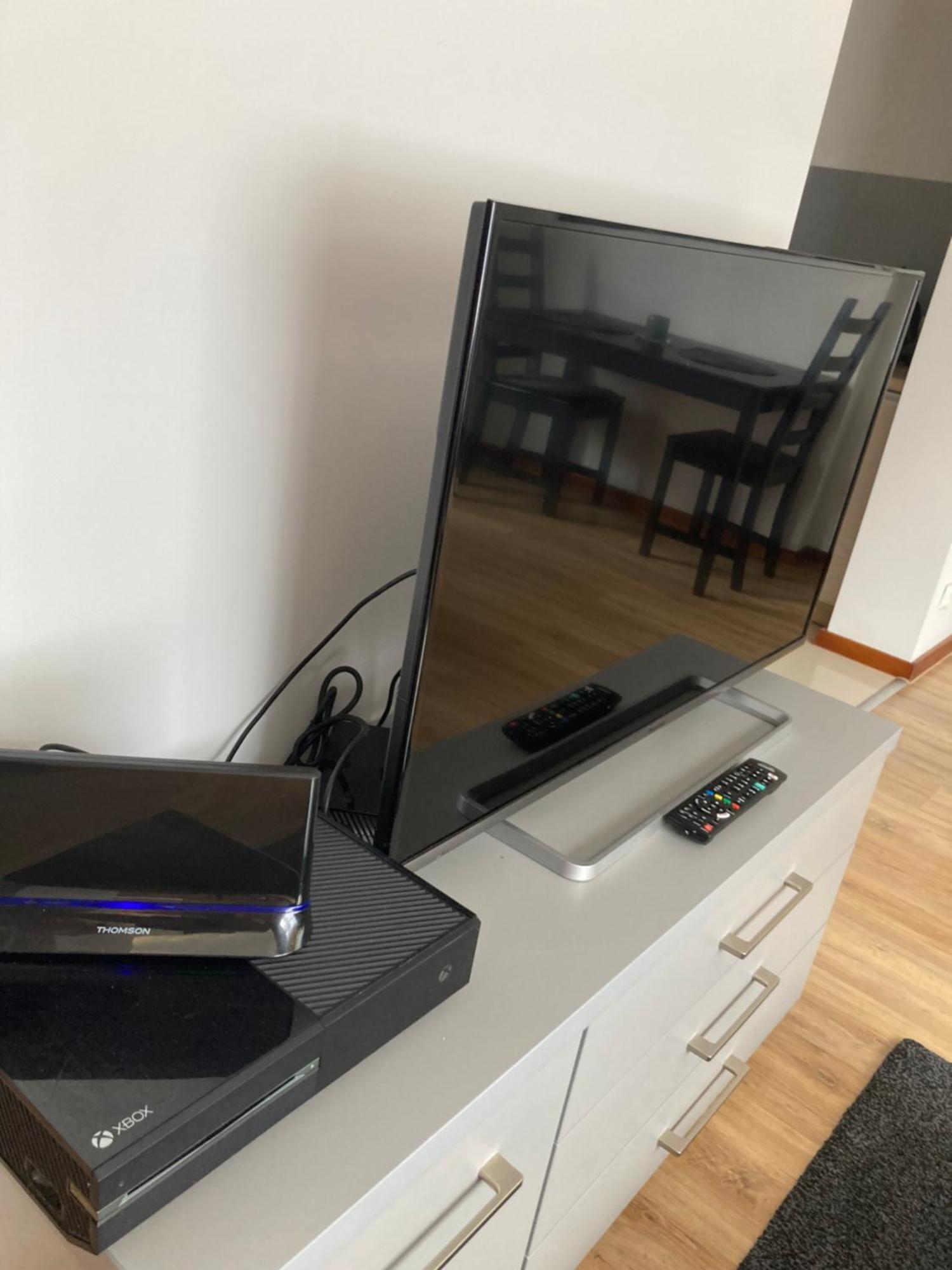 A4 Luxury Apartment Wrocław Eksteriør billede